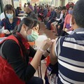 新冠疫情升溫！出現這些症狀速就醫
