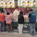 端午抽驗嚴把關！ 雲林65件應景食品全數合格 食安無虞民眾安心慶佳節