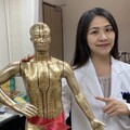 新冠後遺症咳嗽纏身 中醫介入助患者恢復健康