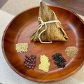 控制熱量不NG！掌握五大重點健康過端午