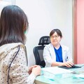 雙胞胎產婦心肌病變 彰基加護病房搶救10天成功靠這招