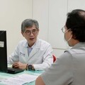 越老越睡不著？秀傳醫師揭密50歲後睡眠問題真相