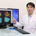 心房顫動困擾多 「心律不整電氣燒灼術」助改善