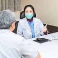 重症肌無力竟「尿」出危機 排尿藥物使用需慎評