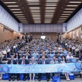 新世代胞外囊泡治療論壇 聚焦前沿技術與臨床轉譯突破