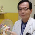 先前撞到頭未處理引發癲癇又再跌倒 醫師呼籲注意頭部外傷