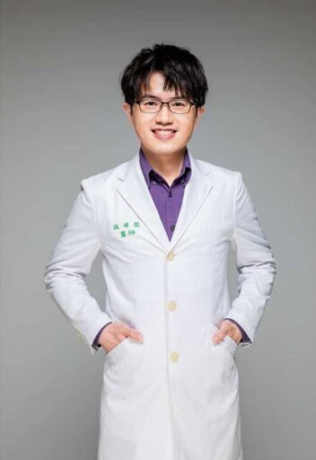 全球「慢老」風潮來襲 ,Nu Skin攜手醫師提出「代謝慢老」觀點!