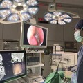 慢性鼻竇炎合併鼻息肉患者新希望 3D立體定位導航手術＋生物製劑
