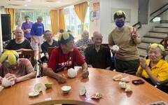 中秋節吃柚子 「藥」注意的大小事