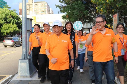 影/2025 病人安全麻吉向前行 呼籲「寶貝初生,安全護身」