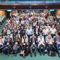 影／台灣復健醫學研討會在彰基 聚焦痙攣治療新趨勢