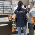 加熱菸視同一般菸品 臺東縣衛生局籲遠離菸害
