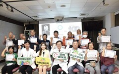 影／世界糖尿病日 彰濱秀傳糖友回娘家經驗分享