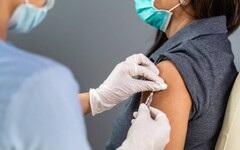 XBB疫苗能對抗新變種病毒？6大QA全解析