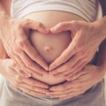 育齡女性近四成五缺乏維生素D 2招補充母嬰都健康