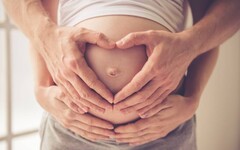 育齡女性近四成五缺乏維生素D 2招補充母嬰都健康