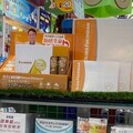 保健品漲聲響起 褐藻醣膠龍頭品牌調漲10%