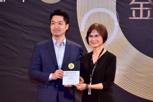 北市新生兒數創4年新高 蔣萬安：六都唯一正成長