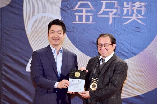 北市新生兒數創4年新高 蔣萬安：六都唯一正成長