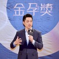 北市新生兒數創4年新高 蔣萬安：六都唯一正成長