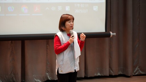 「借你的影,戒他的癮」短影音競賽開跑 總獎金10萬元等你來挑戰