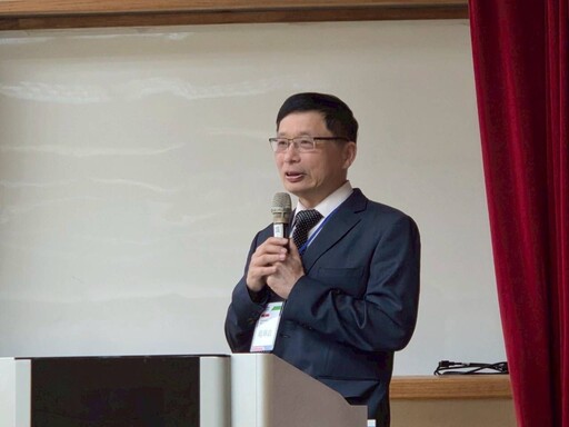 AI賦能產前診斷 北市聯醫:讓每個新生命都有更好的開始