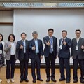 AI賦能產前診斷 北市聯醫：讓每個新生命都有更好的開始
