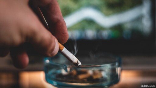 【最新國際研究】台韓學者合作揭示:加熱式菸品非燃燒 可降低有毒熱裂解產物