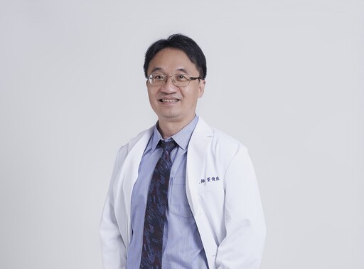 嘉基與中興大學合作 黑豆種皮研發獲9項專利