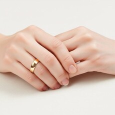 新一代港人婚姻更趨理性 新域事務所調整服務回應新需求