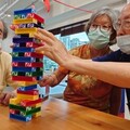 記憶不再孤單！北市失智共照中心幫你找答案