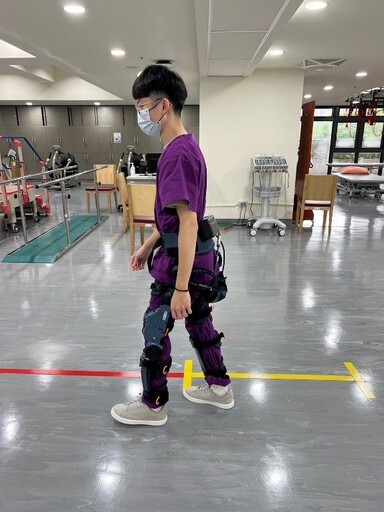 北市推動醫療與長照整合 11家住宿式機構打造無縫照護網