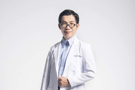 自己的腳痛自己救》只是腿型不同,就該接受矯正或手術?朱家宏揭露:「X、O型腿」其實可能是被製造出來的病