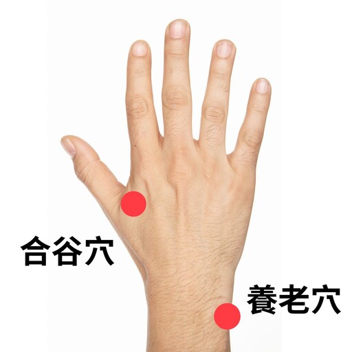 天氣多變皮膚也受害 中醫調理與超慢跑改善紅疹搔癢