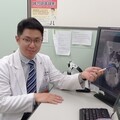 每10人就有1人失眠 嘉基獲睡眠專業機構認證助民眾遠離慢性病風險