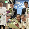 軟骨發育不全症新藥納入健保給付 罕病童成全國首位受惠者