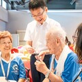 基智憶起玩學堂校外教學第四彈 傳統藝術憶趣GO