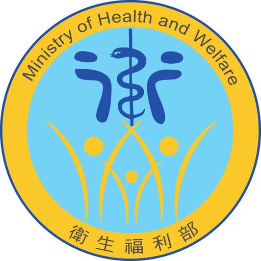 健保署鼓勵使用學名藥與生物相似藥 打造醫病健保三贏局面