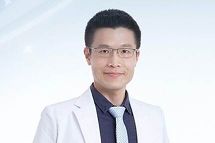 別怕荷爾蒙,妳抗衰防病的關鍵》為什麼妳害怕乳癌,卻忽略真正奪走最多女性生命的疾病?吳佳鴻揭露驚人真相