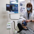 20分鐘喚醒沉睡大腦！屏基引進 rTMS 新療法 中風復健再添突破口