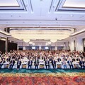 第十四屆海峽兩岸醫院院長論壇共識 主題聚焦AI及精準醫療議題