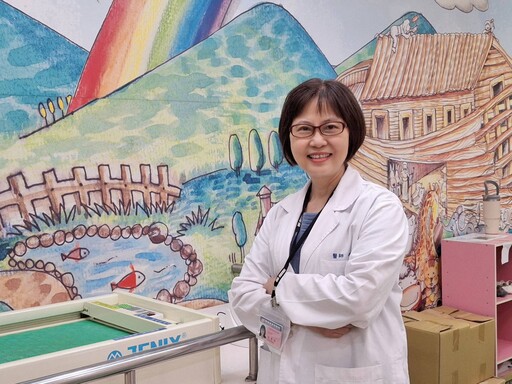 開學發現孩子最矮?先別急著補!做對這3件事比吃補品更有效