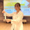 母嬰殺手「血栓」高居第二位，佔逾2成！ 血液濃稠、循環不良、血管創傷 多重因素疊加 致孕婦風險升