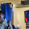 北市聯醫完成首例EUS引流術 成功治療壞死性胰臟炎併發症