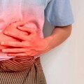 腸胃炎有兩種！南投衛生局：確保手部衛生與飲食安全即可有效預防