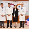 臺大雲林分院與國家衛生研究院簽合作 提供更全面專業醫療服務