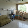 雲林縣首家關節置換雙認證醫院 海線居民高品質關節照護服務