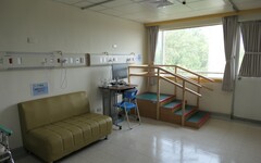 雲林縣首家關節置換雙認證醫院 海線居民高品質照護服務