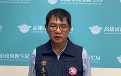 保障市民醫療權益、提升急重症醫療水準 長庚法人明顯優於高醫法人