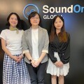 探索無悔人生策略 曾寶儀X衛福部《遇見 預見》Podcast第三季感動回歸